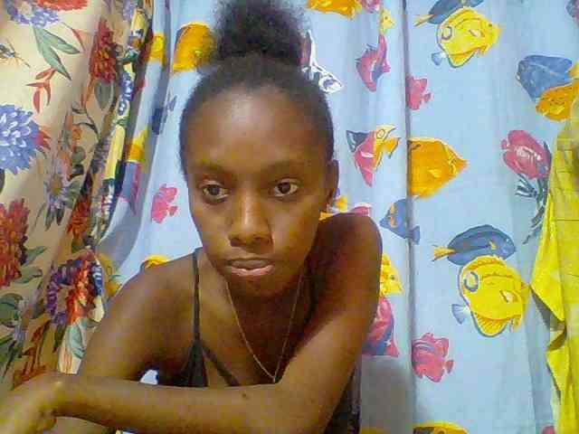 Marceliahh webcam