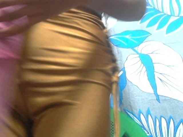 Marceliahh webcam