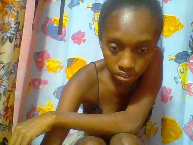 Marceliahh webcam