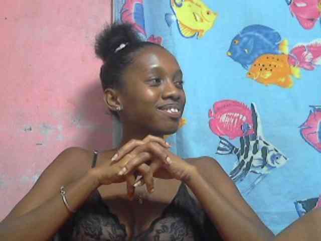 web cam striptease Marceliahh