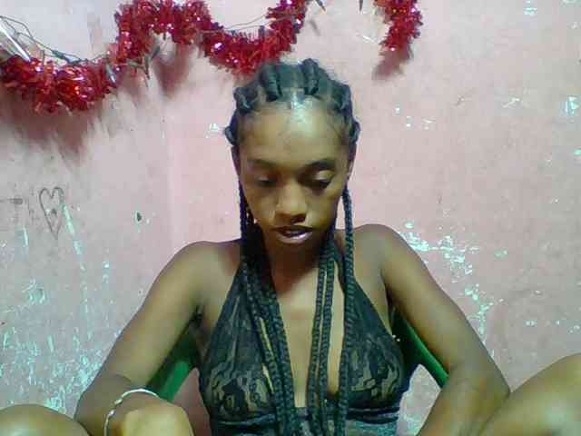 Marceliahh Marceliahh