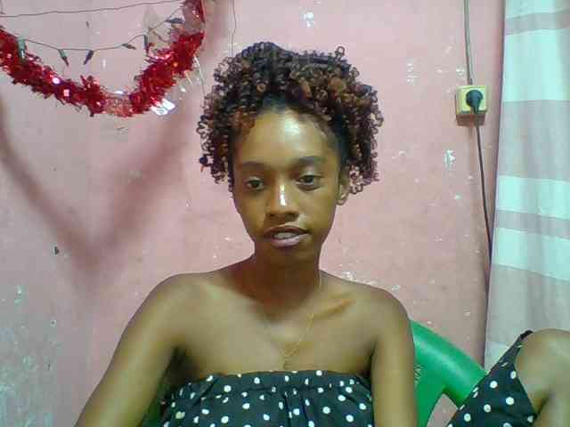 Marceliahh Marceliahh