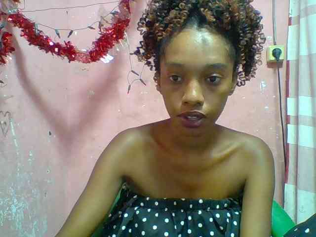 Marceliahh Marceliahh