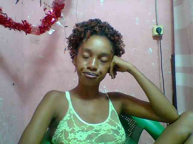 Marceliahh Marceliahh