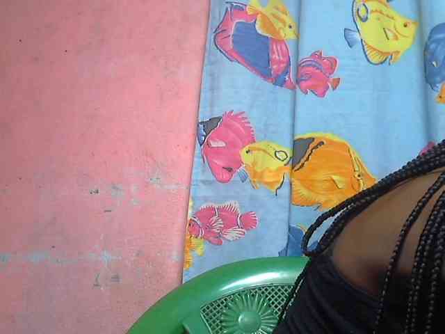 Marceliahh webcam