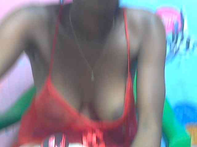 Marceliahh webcam