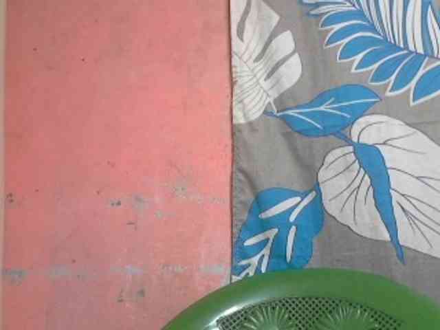 Marceliahh webcam