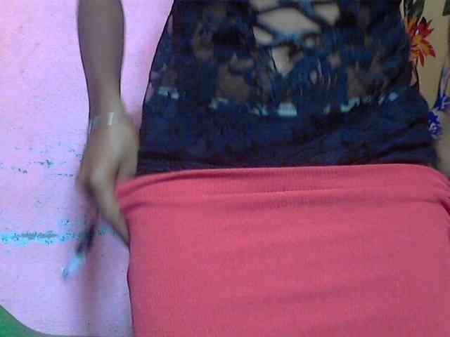 Marceliahh