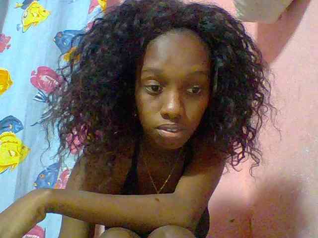 Marceliahh webcam
