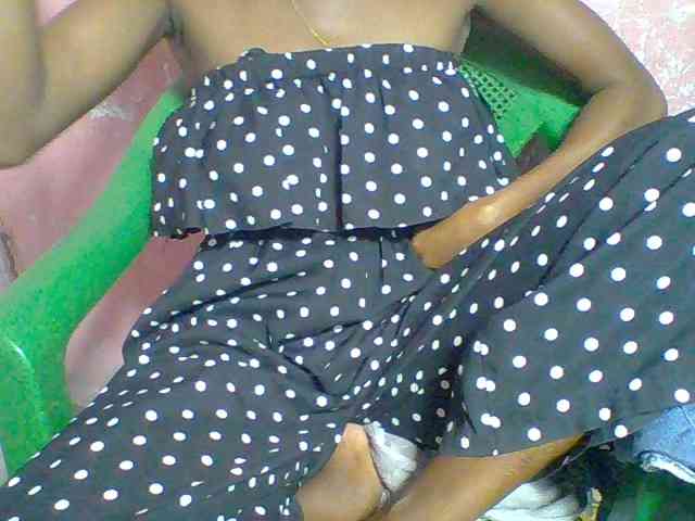 Marceliahh webcam