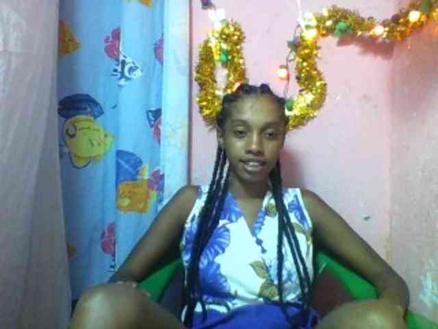 Marceliahh Marceliahh