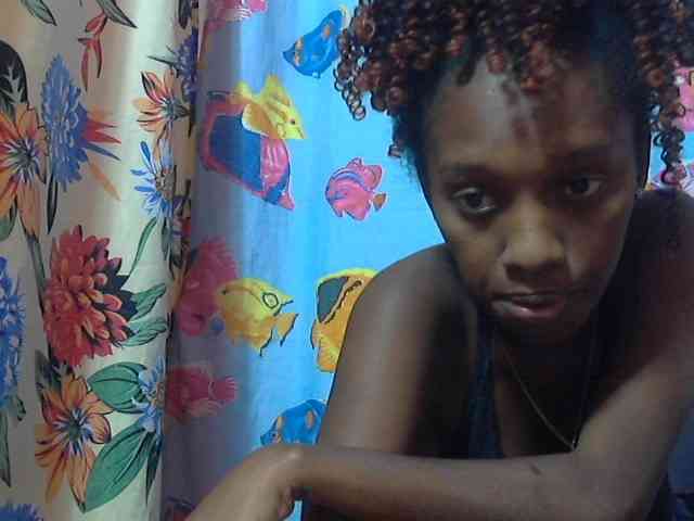 Marceliahh webcam
