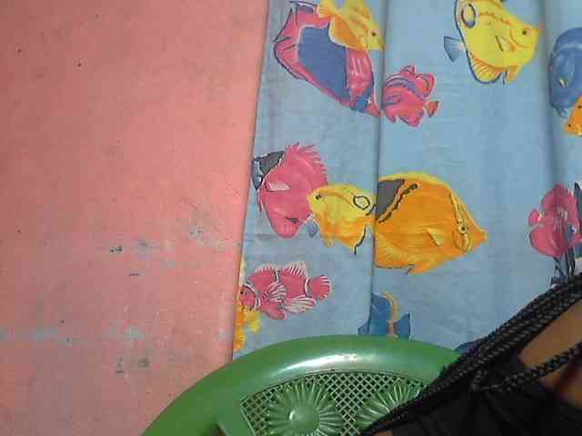 Marceliahh webcam