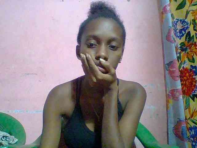 Marceliahh webcam
