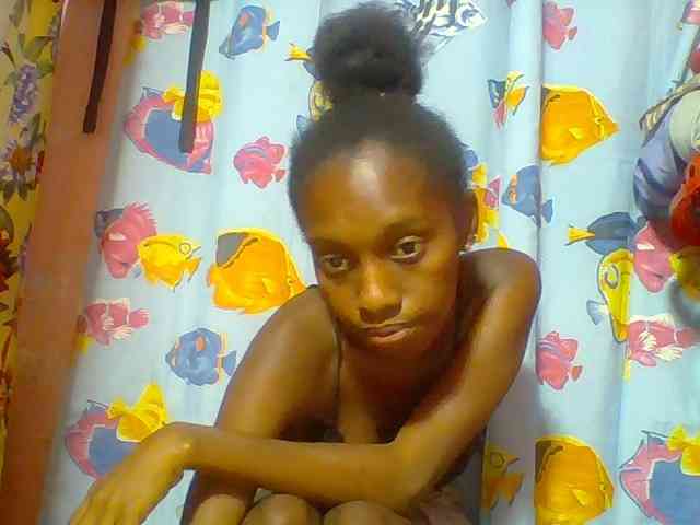 Marceliahh webcam
