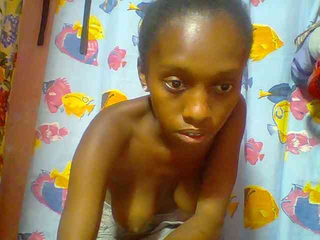 Marceliahh webcam