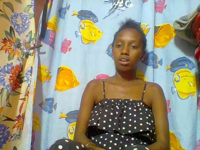 Marceliahh webcam