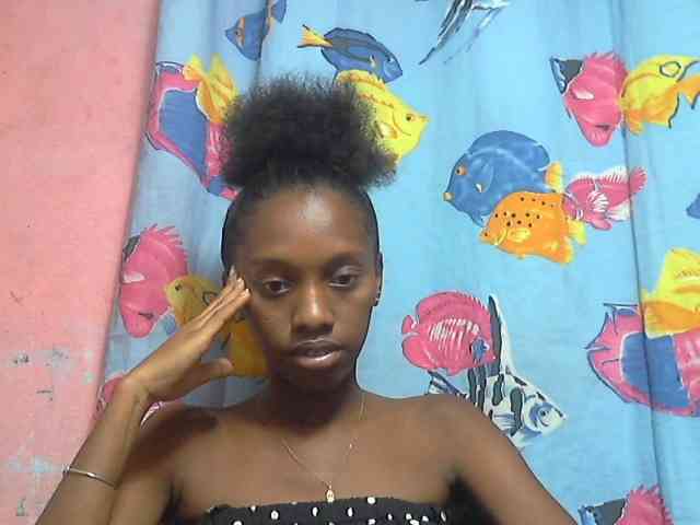 Marceliahh webcam