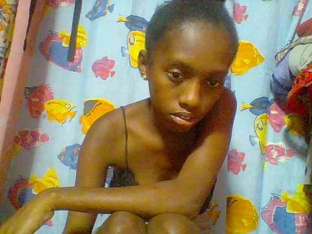Marceliahh webcam