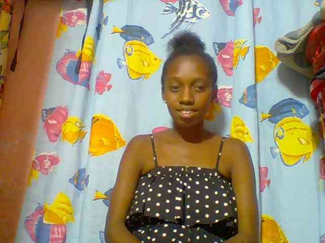 Marceliahh webcam