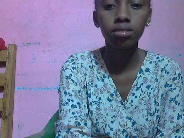 Marceliahh webcam