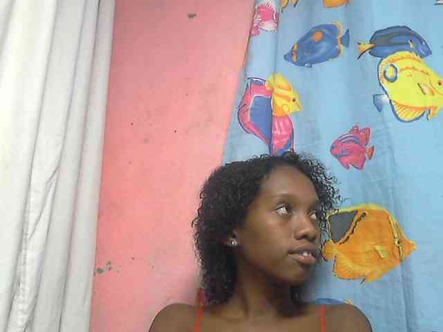 Marceliahh webcam