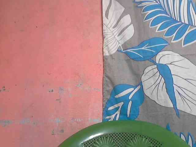 Marceliahh webcam