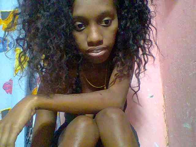 Marceliahh webcam