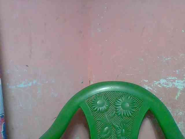 Marceliahh webcam