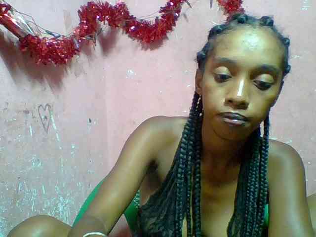 Marceliahh Marceliahh