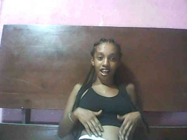 Marceliahh Marceliahh