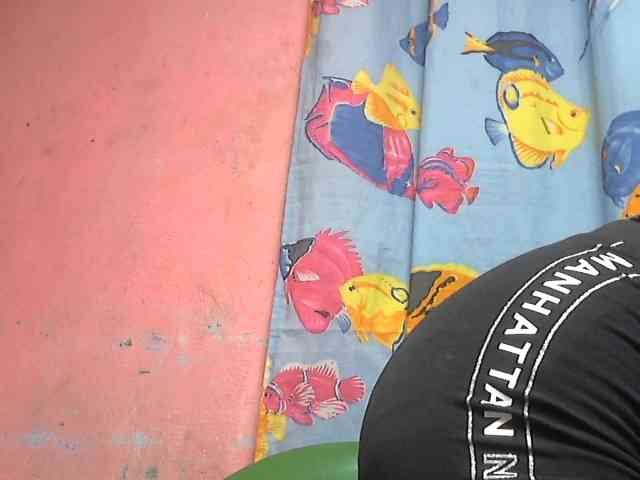 Marceliahh webcam