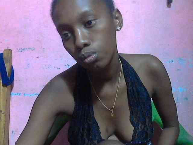 Marceliahh webcam