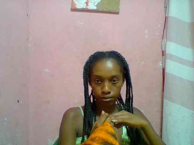 Marceliahh Marceliahh