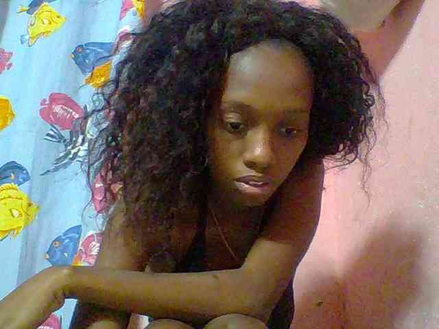 Marceliahh webcam
