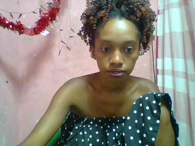 Marceliahh Marceliahh