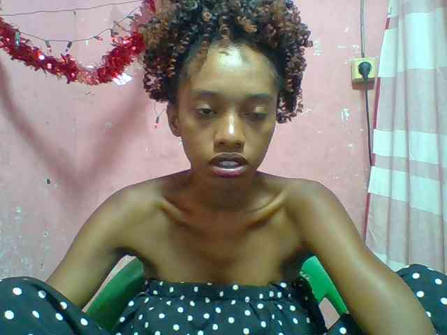 Marceliahh Marceliahh