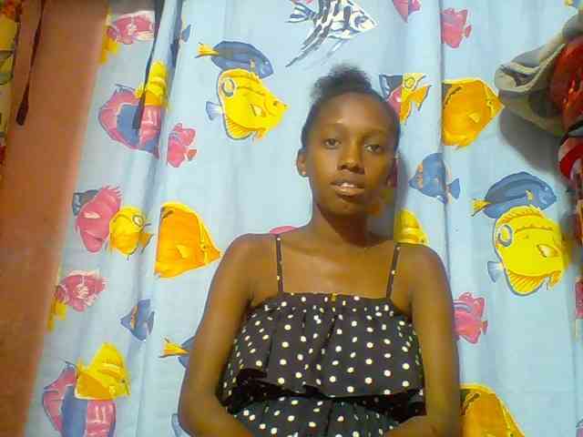 Marceliahh webcam