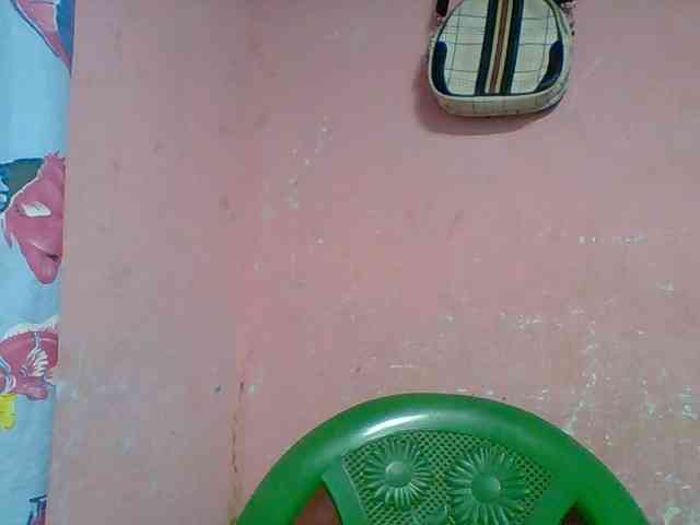 Marceliahh webcam