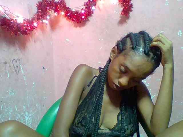 Marceliahh Marceliahh