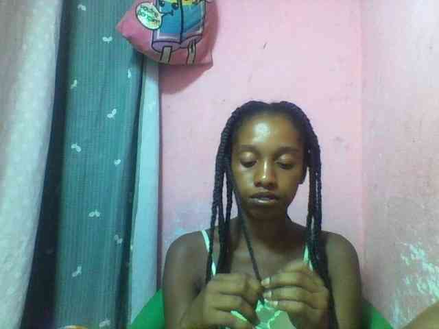 Marceliahh Marceliahh