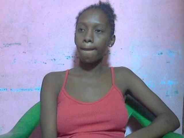 Marceliahh webcam