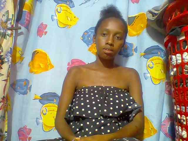 Marceliahh webcam