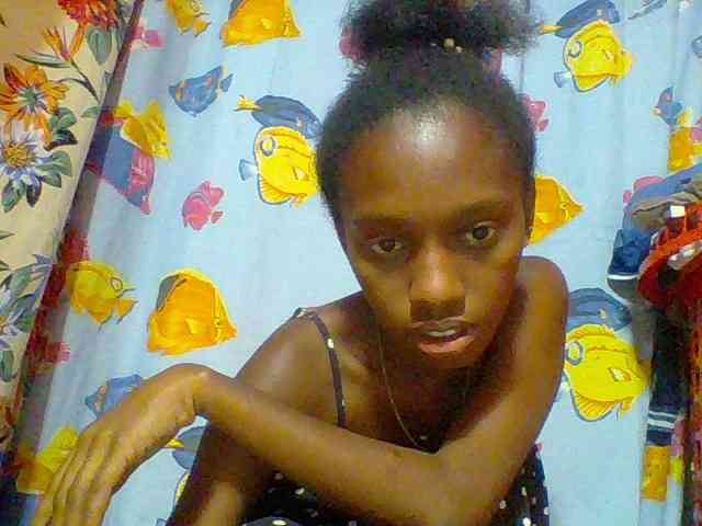 Marceliahh webcam