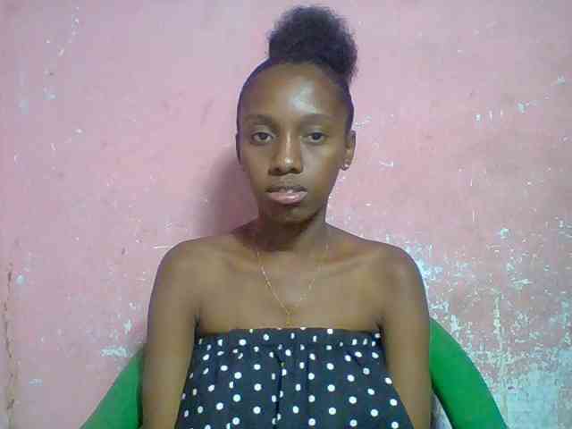 Marceliahh webcam