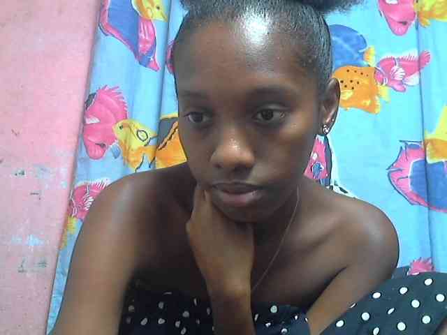 Marceliahh webcam