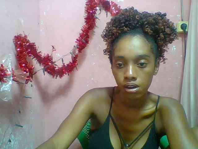 Marceliahh Marceliahh