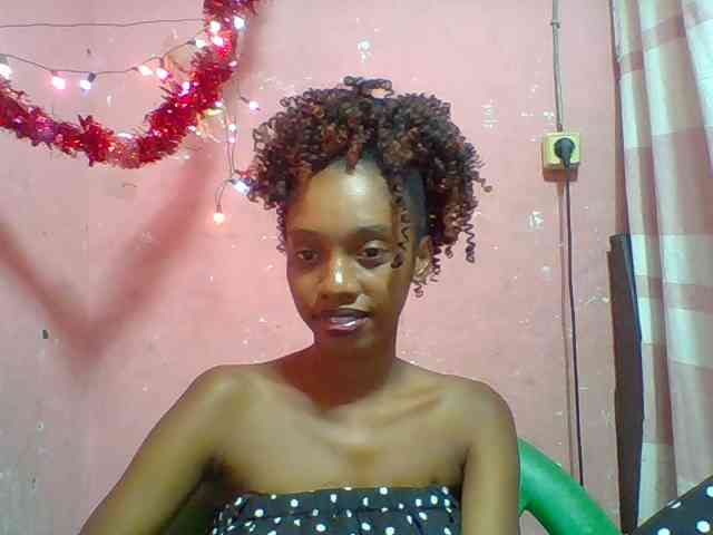 Marceliahh Marceliahh