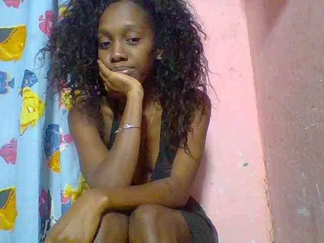 Marceliahh webcam