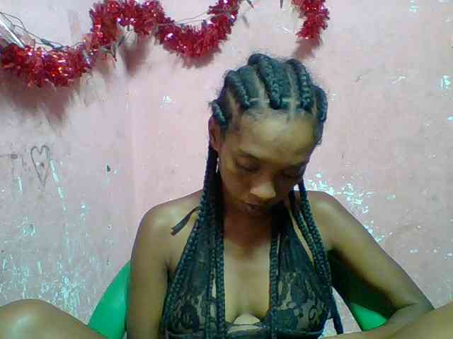 Marceliahh Marceliahh